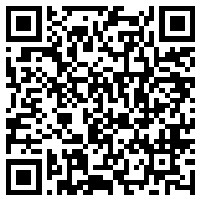 QR Code for bitcoin:bitcoin:bitcoin:bitcoin:dash:Xch9B8hdpdprYAwwNc3vY7f3S4ZWUchhdL