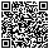 QR Code for bitcoin:bitcoin:bitcoin:bitcoin:dash:Xch9Y52SF8w2hZXLQLXpb92kqerDHmqcUt