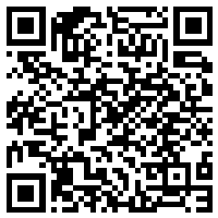 QR Code for bitcoin:bitcoin:bitcoin:bitcoin:dash:XchAfCyvr5wpCcMfvfVTvsninh46gm6LtH