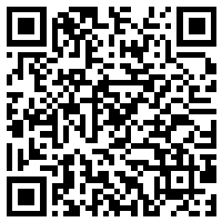 QR Code for bitcoin:bitcoin:bitcoin:bitcoin:dash:XchAjTNEvWDJFd2jCPCbzbKVuP3EBqKbpm