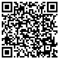 QR Code for bitcoin:bitcoin:bitcoin:bitcoin:dash:XchBUyuyVL8sMDK3TXpipsKtBE5Ed7qAKX