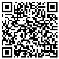 QR Code for bitcoin:bitcoin:bitcoin:bitcoin:dash:XchBrx632XkdBKGL6FkQRcWaYPpqDff94Z