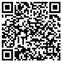 QR Code for bitcoin:bitcoin:bitcoin:bitcoin:dash:XchBsrHyE1HYsYCKBgjzHTcviJ6bC321sB
