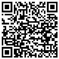 QR Code for bitcoin:bitcoin:bitcoin:bitcoin:dash:XchC59WV9YLpW7dMYvEVap5QqqGi4sDbBK