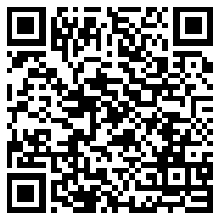 QR Code for bitcoin:bitcoin:bitcoin:bitcoin:dash:XchCWC64p4fepUggwef5Hr7Z7iFw11tYmF