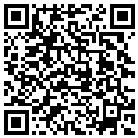 QR Code for bitcoin:bitcoin:bitcoin:bitcoin:dash:XchE2Udfd4ReTraRdCat97P5oCQMpJ1MjD