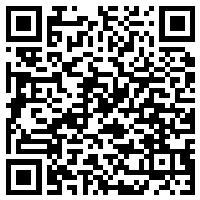 QR Code for bitcoin:bitcoin:bitcoin:bitcoin:dash:XchE5tSWbadthFfDCMMtjbWfekJXqFhxYW
