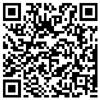 QR Code for bitcoin:bitcoin:bitcoin:bitcoin:dash:XchEBvaZJcRDExcmoMEopKaNmWGF2R4HjH