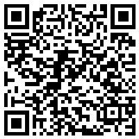 QR Code for bitcoin:bitcoin:bitcoin:bitcoin:dash:XchECC4bsWgvyZHTn8kHgLWHmKSPCYXnz1