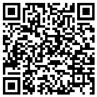 QR Code for bitcoin:bitcoin:bitcoin:bitcoin:dash:XchF1exFZGeWgMkfjoR7egW21Z3ZPiVusN