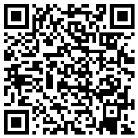 QR Code for bitcoin:bitcoin:bitcoin:bitcoin:dash:XchF9HvKPLpvhEWkXewa1mQYHSWdzerF4a