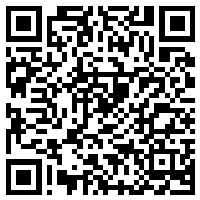 QR Code for bitcoin:bitcoin:bitcoin:bitcoin:dash:XchFE3yv3gKbvADzanXfUCMGo3ZQuryaV4