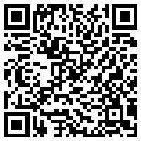 QR Code for bitcoin:bitcoin:bitcoin:bitcoin:dash:XchFXSSfAszuoAasw8JMoiiKdYFEbrHxB9