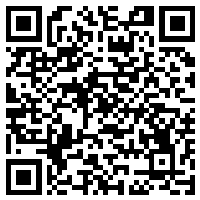 QR Code for bitcoin:bitcoin:bitcoin:bitcoin:dash:XchGh7xCCLVMPXo3R8FDERJJXaXNBhCAfS