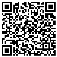QR Code for bitcoin:bitcoin:bitcoin:bitcoin:dash:XchGmeyZs241k5Av9ideChTXTjGNyd3ybh