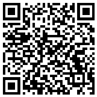 QR Code for bitcoin:bitcoin:bitcoin:bitcoin:dash:XchGqs1stP7WN4jEPPiNMn2jwB6f1BY2qs