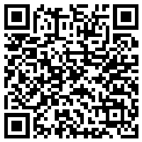 QR Code for bitcoin:bitcoin:bitcoin:bitcoin:dash:XchHkAtd8mLn76APkacQrJfhZBD5DAWwiH