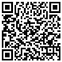 QR Code for bitcoin:bitcoin:bitcoin:bitcoin:dash:XchJPJSqudmYVZBjSrcCxtXGzsterRfkm9
