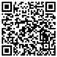 QR Code for bitcoin:bitcoin:bitcoin:bitcoin:dash:XchJT4HfrXT9RQdEA7ufVB55QQ17eNbyxe