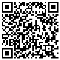 QR Code for bitcoin:bitcoin:bitcoin:bitcoin:dash:XchK1htm3PQa19fojZArJbFVR1y6qSuQKV