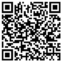 QR Code for bitcoin:bitcoin:bitcoin:bitcoin:dash:XchKVjSBXTMU7ZcehzpHDChpySdvSs3MEM