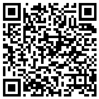 QR Code for bitcoin:bitcoin:bitcoin:bitcoin:dash:XchKsS3jdSNJCcsi2ReNSaWc4tUiAfLwRp