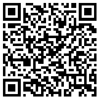 QR Code for bitcoin:bitcoin:bitcoin:bitcoin:dash:XchKxBCnw1zZDdP6pR9aSHXUKPZueditwt