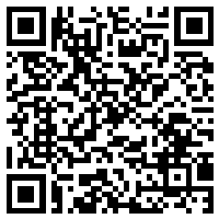 QR Code for bitcoin:bitcoin:bitcoin:bitcoin:dash:XchNFXcvvw4StNj4B5bbSfmACobg8WCLjz