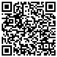 QR Code for bitcoin:bitcoin:bitcoin:bitcoin:dash:XchNo6tRG5b4em6fUQfwVFm5Gdv9u61n4e