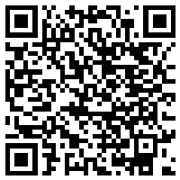 QR Code for bitcoin:bitcoin:bitcoin:bitcoin:dash:XchPiuuQVrcaGbX8AmpbfSEGFC5B4f19Vy