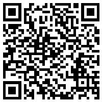 QR Code for bitcoin:bitcoin:bitcoin:bitcoin:dash:XchQWhHTsgoYB8o7GUZpKGVpPZPUx35jfk