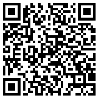 QR Code for bitcoin:bitcoin:bitcoin:bitcoin:dash:XchR6RCSVZ56Cgy8YR6LNa52HUp1oF51GD