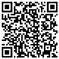 QR Code for bitcoin:bitcoin:bitcoin:bitcoin:dash:XchSH8z7eEPuCZsy4cfVHJ9etWi4fzvmqj
