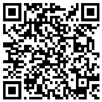 QR Code for bitcoin:bitcoin:bitcoin:bitcoin:dash:XchSNPynJNzEVADA5RfzATpQhDdRtiCaY3