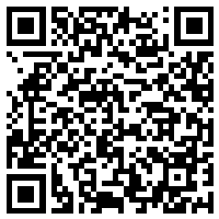 QR Code for bitcoin:bitcoin:bitcoin:bitcoin:dash:XchSYAPBiFKnf4mzdKPtr2YWobKu9NtNuk