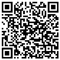 QR Code for bitcoin:bitcoin:bitcoin:bitcoin:dash:XchT2VGC1hmDTDC7dpiZT1GuvXoTWFV71D