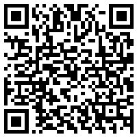 QR Code for bitcoin:bitcoin:bitcoin:bitcoin:dash:XchTDaukhUSpu7vCCtPRdmUCYKcVLSDaay