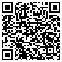 QR Code for bitcoin:bitcoin:bitcoin:bitcoin:dash:XchTi7HV8i9VTNDugtdisM6otj74cukFAt