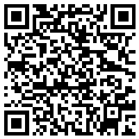 QR Code for bitcoin:bitcoin:bitcoin:bitcoin:dash:XchUJTuYPNqw36EY7Df3qM4bs8kgJLxqP5