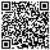 QR Code for bitcoin:bitcoin:bitcoin:bitcoin:dash:XchUL5XRQbLTi4yuokqaB5BeLBye9gPy4z