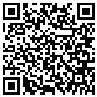 QR Code for bitcoin:bitcoin:bitcoin:bitcoin:dash:XchUmLongD7fRWnAkKQydKP5KiMeNzyMY8