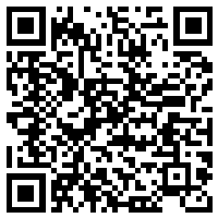 QR Code for bitcoin:bitcoin:bitcoin:bitcoin:dash:XchVKpKFpgWb55FNEGZDWQ2dZF1JCaXwpS