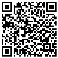 QR Code for bitcoin:bitcoin:bitcoin:bitcoin:dash:XchWScXG74xqRpcJUYm3msSCqCe6e8nkLv
