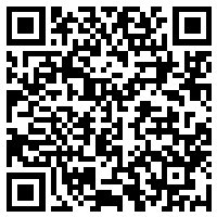 QR Code for bitcoin:bitcoin:bitcoin:bitcoin:dash:XchWra4gKxkoWx91rkQCxJrBZq2x2XCPSj