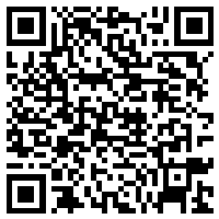 QR Code for bitcoin:bitcoin:bitcoin:bitcoin:dash:XchWuzxtbC8xYrisVm71SN11evsLKpHAKf