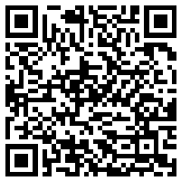 QR Code for bitcoin:bitcoin:bitcoin:bitcoin:dash:XchWzeP9TFZL4eW3GfyzaCFhfkoJX3pNs5
