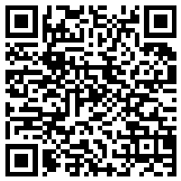 QR Code for bitcoin:bitcoin:bitcoin:bitcoin:dash:XchXDReZ3RcH3rRKcQLx4n277wARGwF5f8