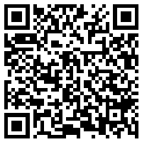 QR Code for bitcoin:bitcoin:bitcoin:bitcoin:dash:XchXWctr7hg7ioMpgxXVzZ2MJn7coe8zwX