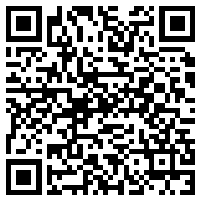QR Code for bitcoin:bitcoin:bitcoin:bitcoin:dash:XchYFNhWHNAyQb9c8paFFzUpR46HgdDBc4
