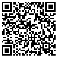 QR Code for bitcoin:bitcoin:bitcoin:bitcoin:dash:XchYbbyhP3js5PS2JxdbcrdLdRA2k43etY